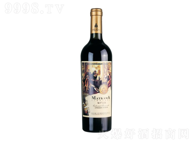 ÷���f�@Ů���������ɼt���Ѿ�750ml
