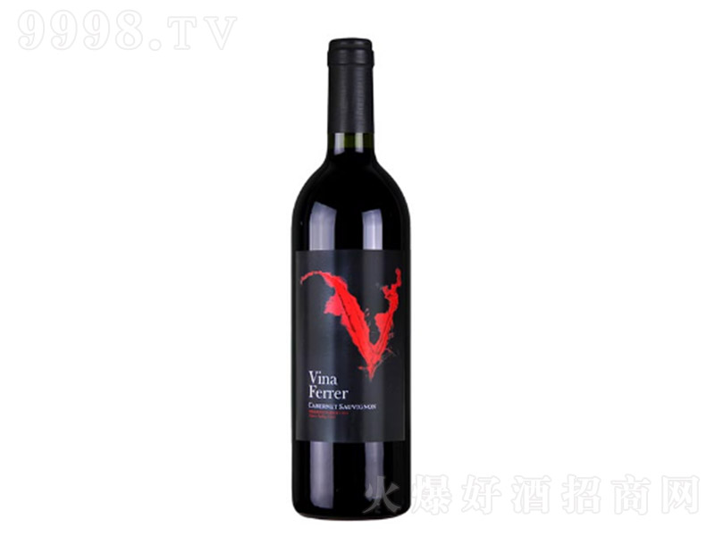 �S�{�Ƙ��t���Ѿ�750ml