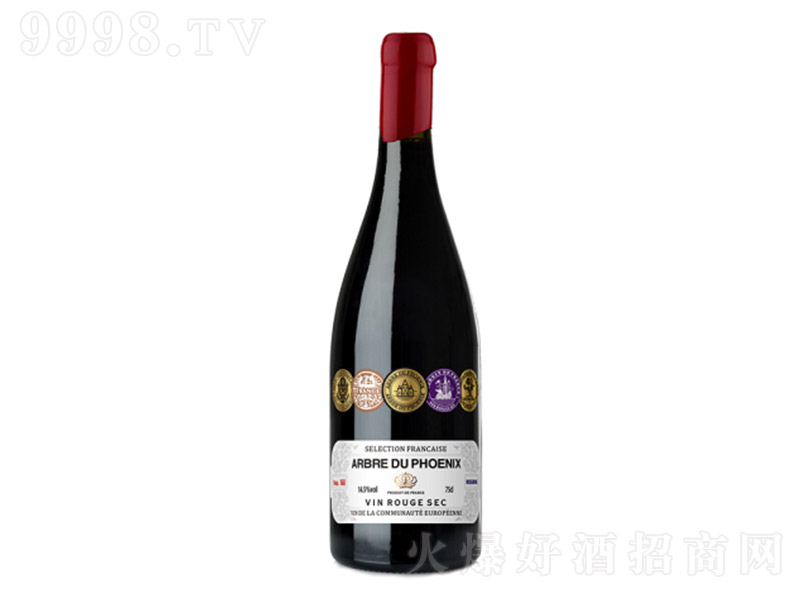 ��ͩ��ʥ���¼t���Ѿ�750ml