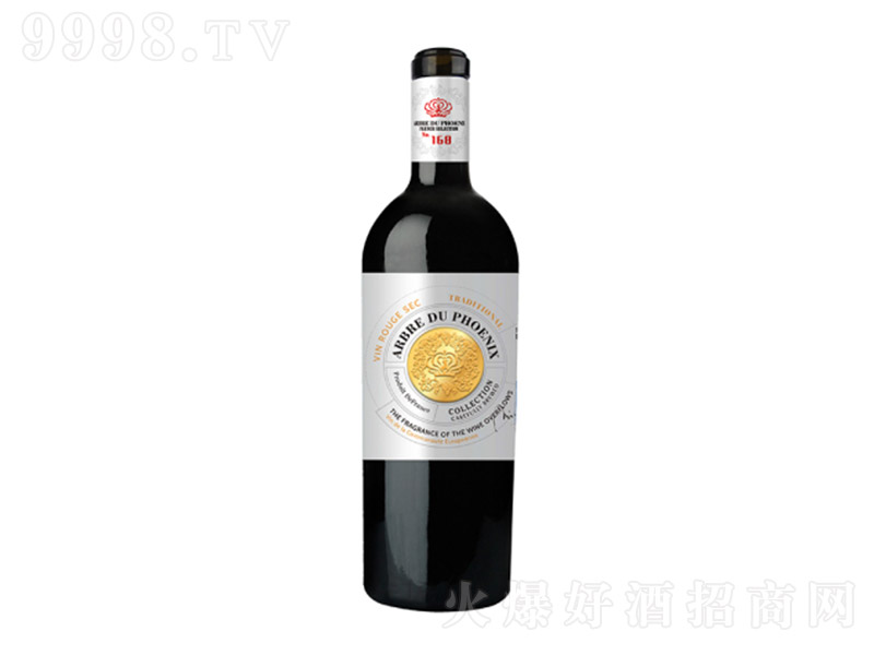��ͩ�����_�Z���ɼt���Ѿ�750ml