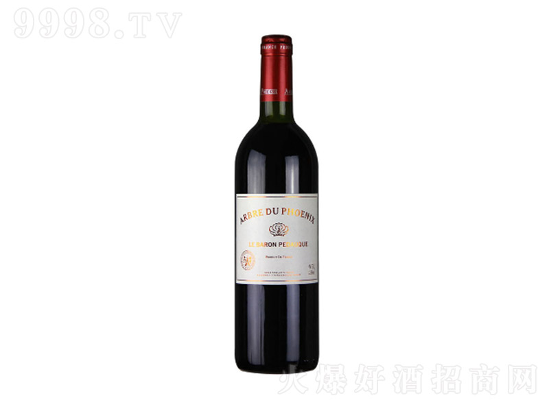 ��ͩ����¡ؐ��˸ɼt���Ѿ�750ml