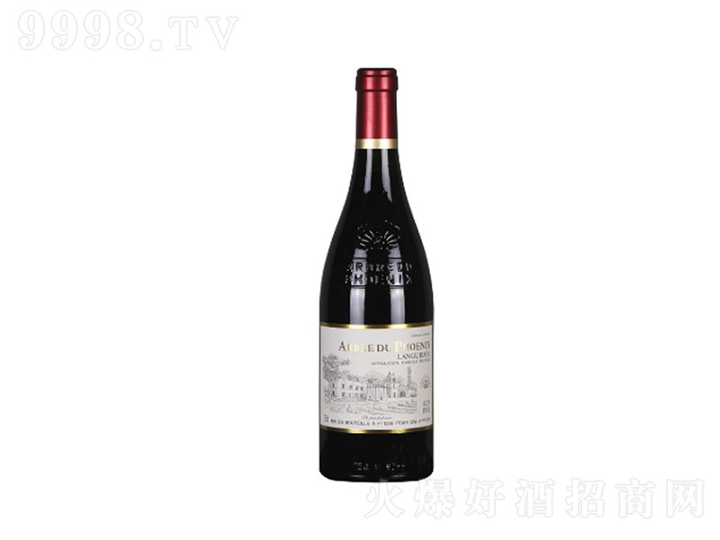 ��ͩ�����߸ɼt���Ѿ�750ml