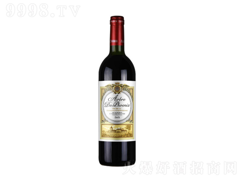 ��ͩ������˹�ɼt���Ѿ�750ml