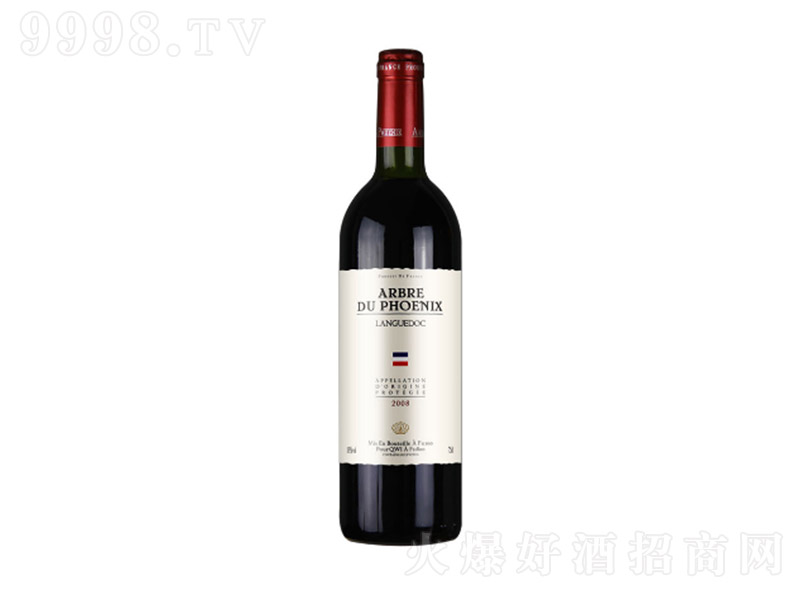 ��ͩ������˹��ɼt���Ѿ�750ml