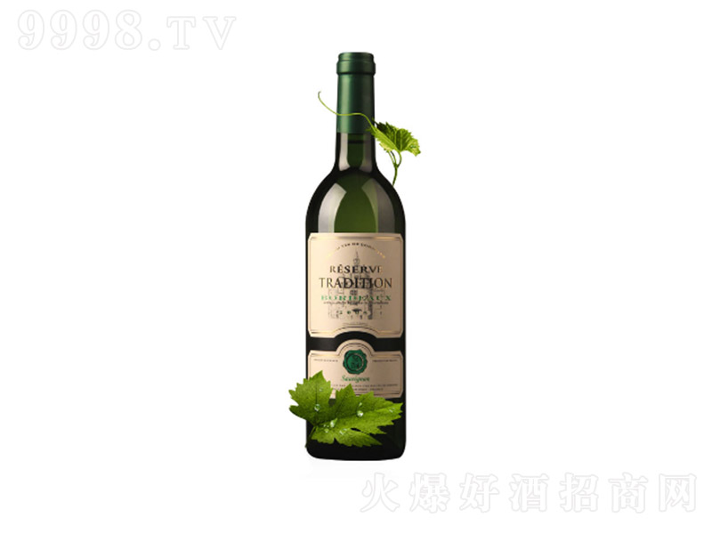 ��ͩ�����y��ذ����Ѿ�750ml