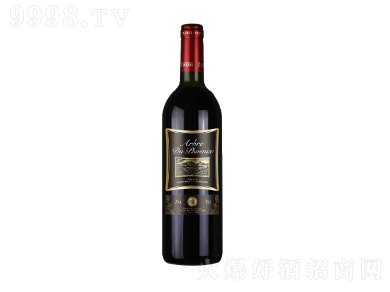��ͩ������ɼt���Ѿ�750ml