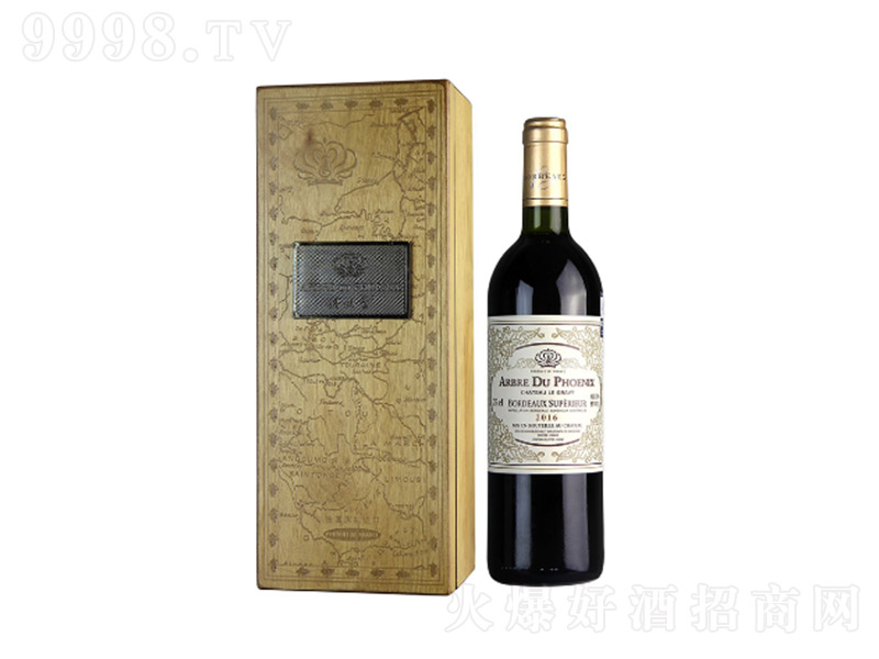 ��ͩ����ܽ�ɼt���Ѿ�750ml