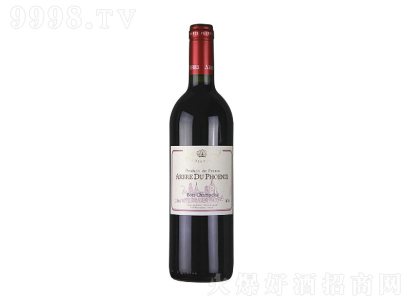 ��ͩ���И��ɼt���Ѿ�750ml