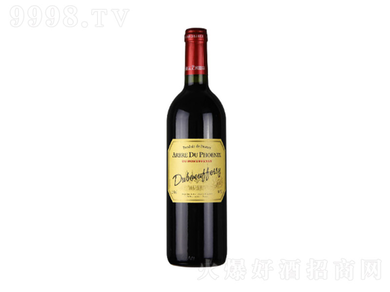 ��ͩ��·�׸ɼt���Ѿ�750ml