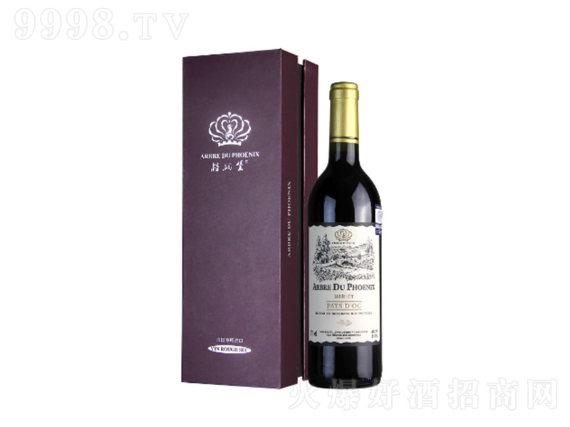 ��ͩ��ʥ���¸ɼt���Ѿ�750ml