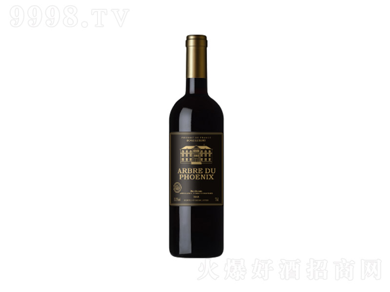 ��ͩ���ظ���Ʒ�ɼt���Ѿ�750ml
