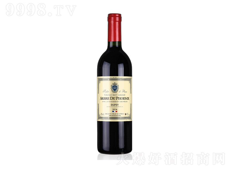 ��ͩ��2014����ɼt���Ѿ�750ml