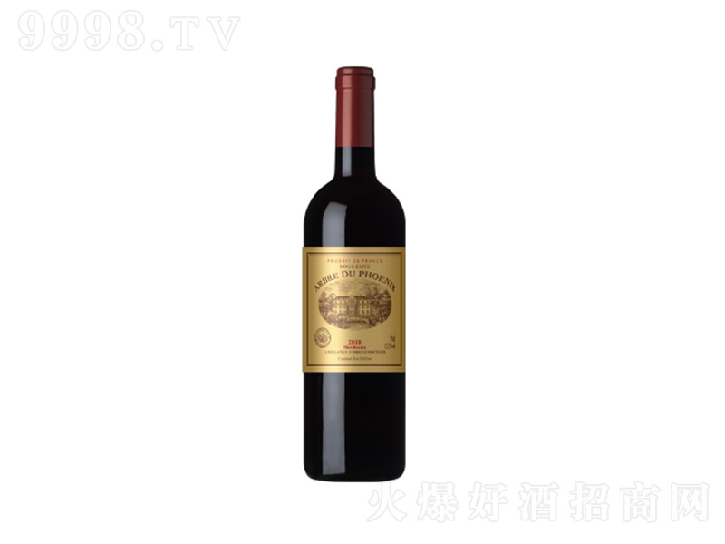 ��ͩ���ظ��Ʒ�ɼt���Ѿ�750ml