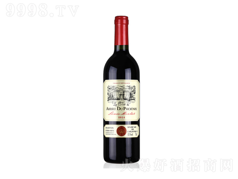 ��ͩ��2014·�������ɼt���Ѿ�750ml