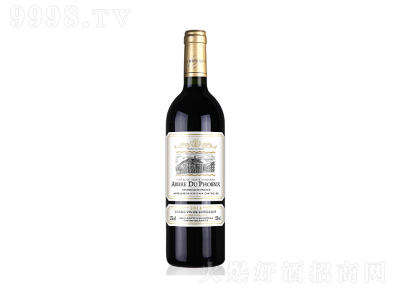 ��ͩ��2014��ͩ�ɼt���Ѿ�750ml