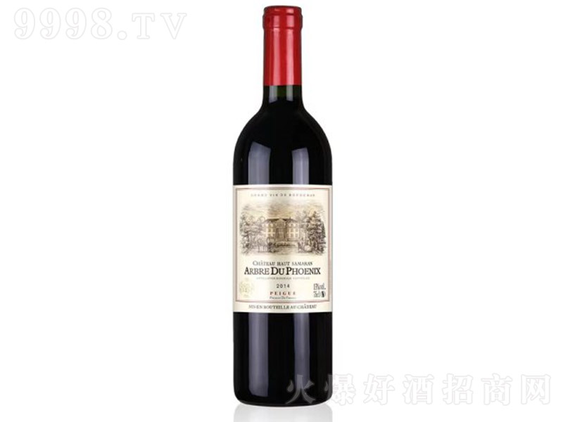 ��ͩ���ظ�ɼt���Ѿ�750ml