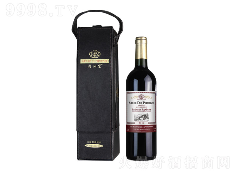��ͩ�������ɼt���Ѿ�750ml