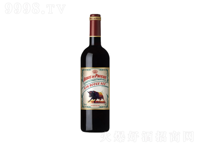 ��ͩ��ţ��_��ɼt���Ѿ�750ml