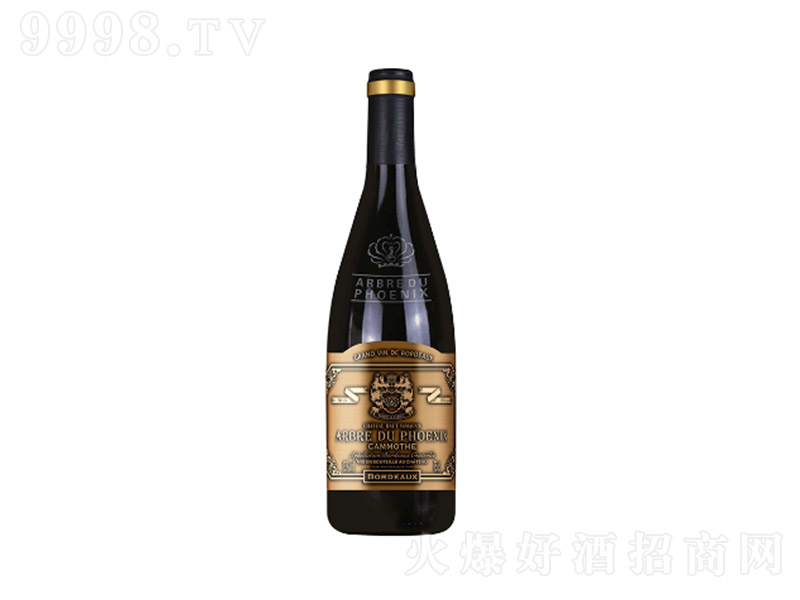 ��ͩ����Ī�ظɼt���Ѿ�750ml