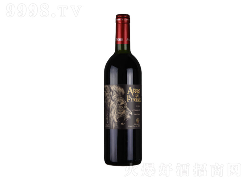 ��ͩ���׶��ɼt���Ѿ�750ml