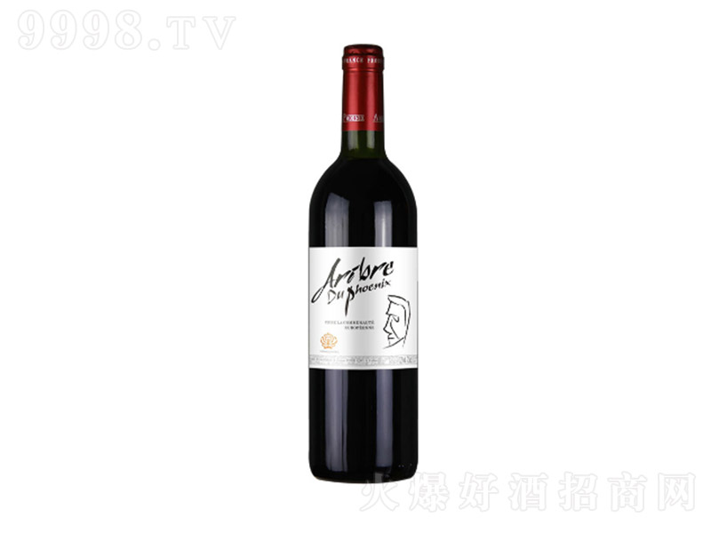 ��ͩ����ʿ�ɼt���Ѿ�750ml