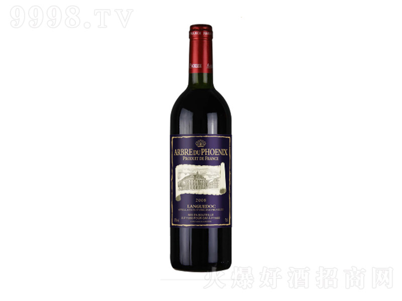��ͩ����ͩ�ɼt���Ѿ�750ml