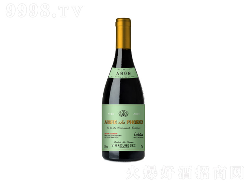 ��ͩ�����Ÿɼt���Ѿ�750ml