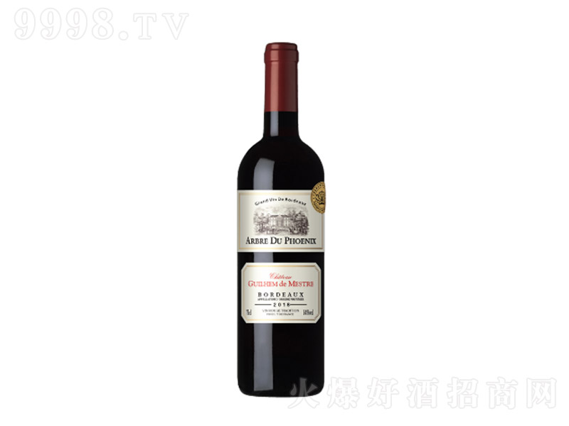 ��ͩ������÷˹�ɼt���Ѿ�750ml
