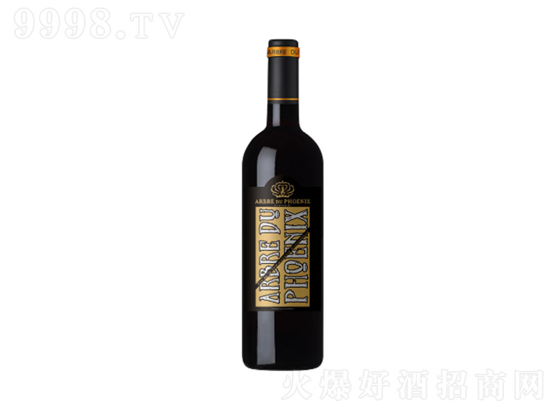 ��ͩ�����b�ɼt���Ѿ�750ml