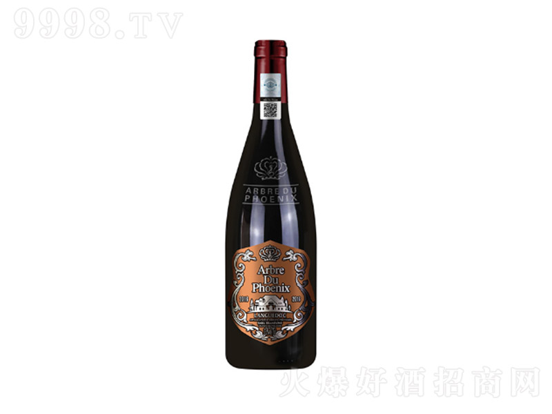 ��ͩ���Pķ���ɼt���Ѿ�750ml