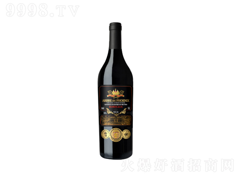 ��ͩ�����f�ɼt���Ѿ�750ml