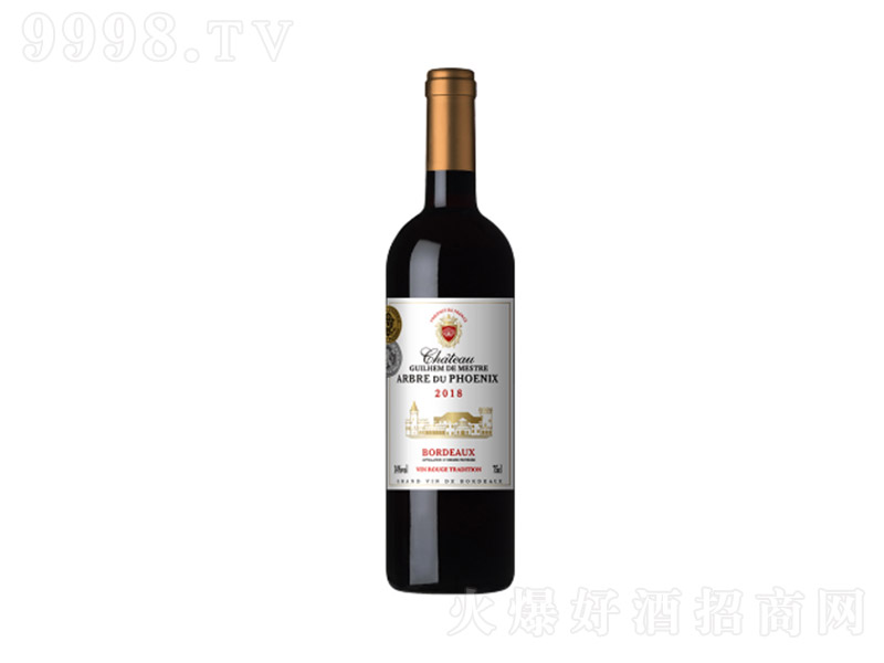 ��ͩ���f�@�ɼt���Ѿ�750ml