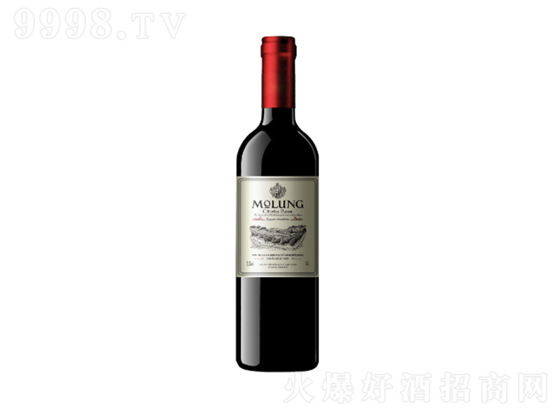 ľ¡�����о��ɼt���Ѿ�750ml