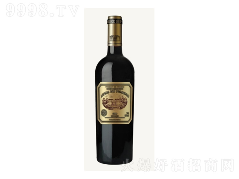 ��ͩ���ظ���Ʒ�ɼt���Ѿ�750ml