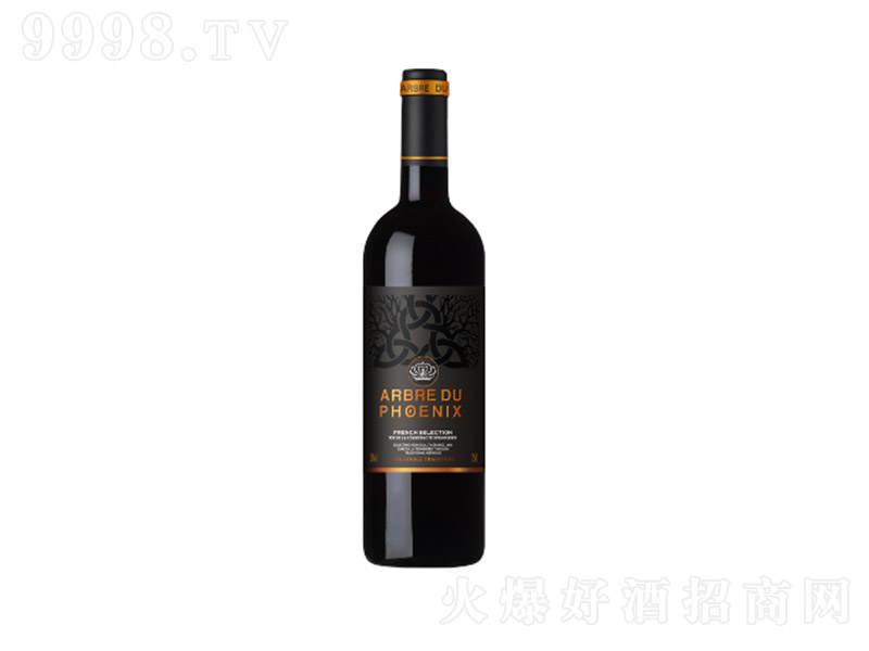 ��ͩ�����ٸɼt���Ѿ�750ml