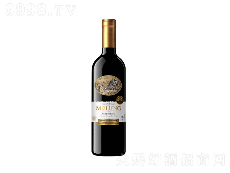 ľ¡Ī�{�ɼt���Ѿ�750ml
