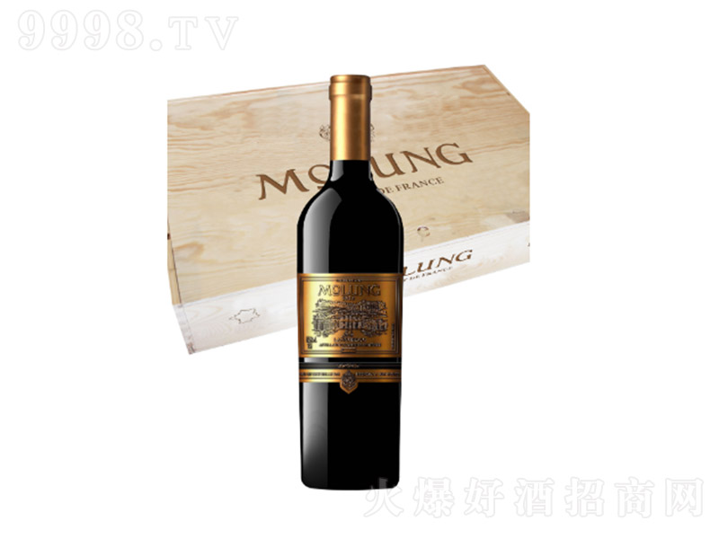 ľ¡�����Ǳ��ɼt���Ѿ�750ml