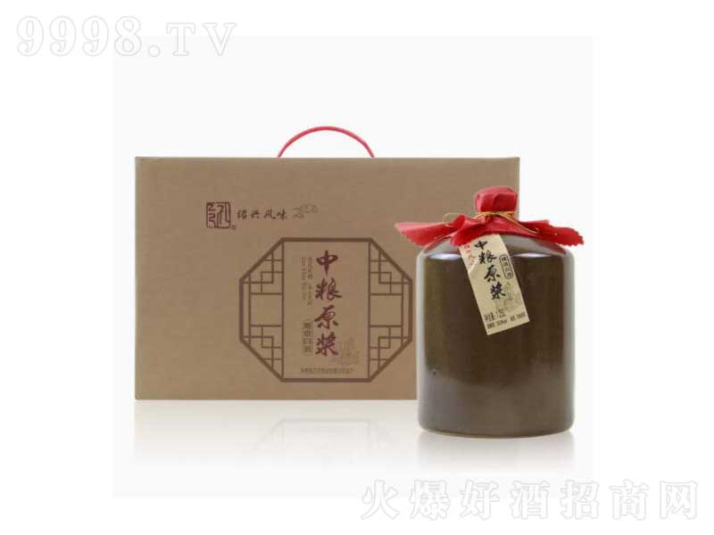 ���Ҽ��мZ�B�d�aԭ�{�����1250ml