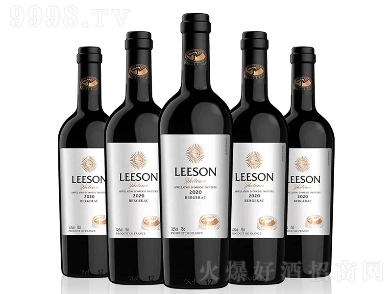 ��ʢ֥ͮԭƿ�M�ڸɼt���Ѿ�750ml
