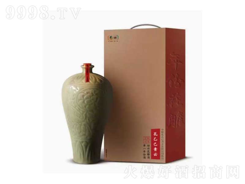 �мZ��Ʒ���Ҽ�������ݻ����1000ml
