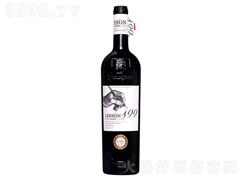 ������ʢ899����÷���ԭƿ�M�ڸɼt���Ѿ�750ml