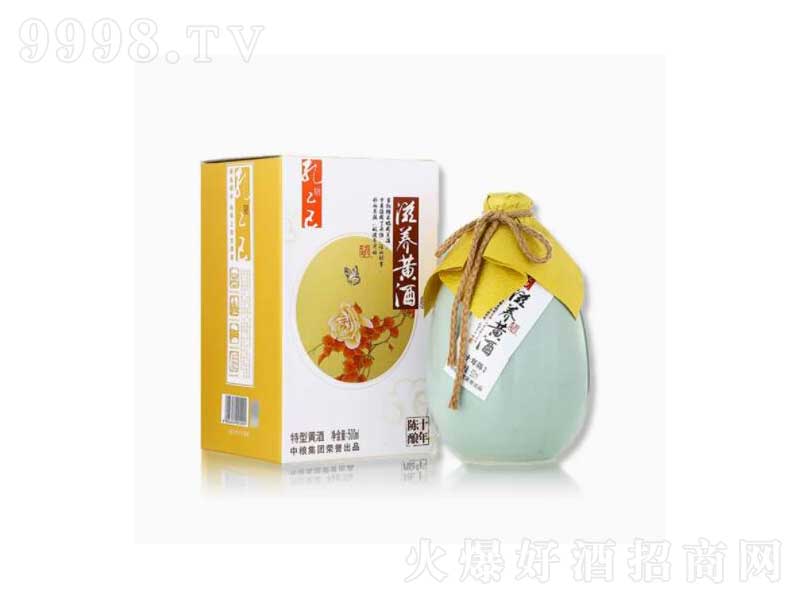 �мZ���Ҽ��B�d�S�ư��������B�S��ʮ���500ml