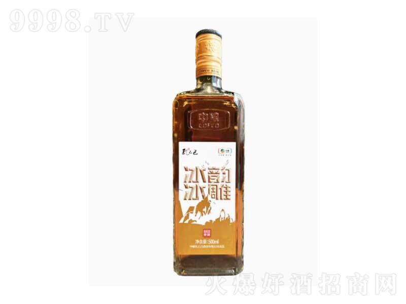 �мZ���Ҽ��B�d�S�Ʊ�퍱�����ˬ���S��500ml