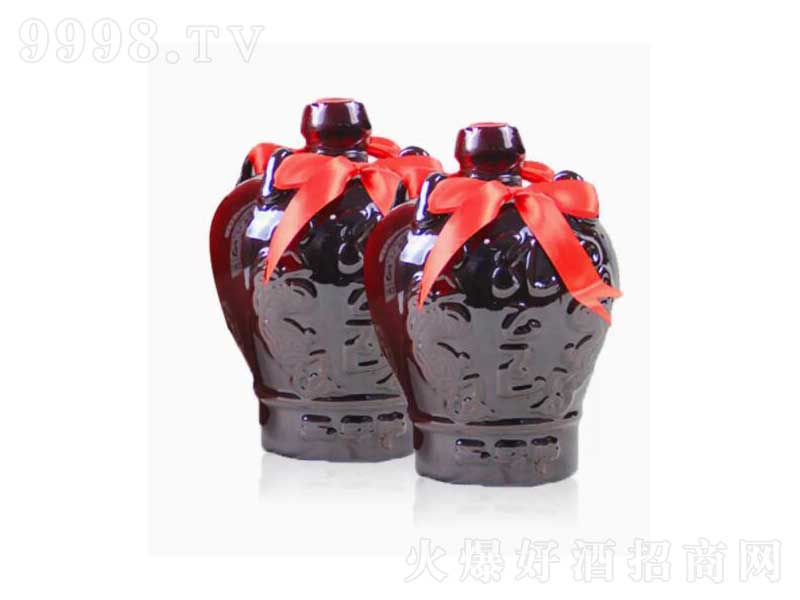 �мZ���Ҽ��B�d�S�Ƃ��y����ꐻ�����ϾƼ��1500ml
