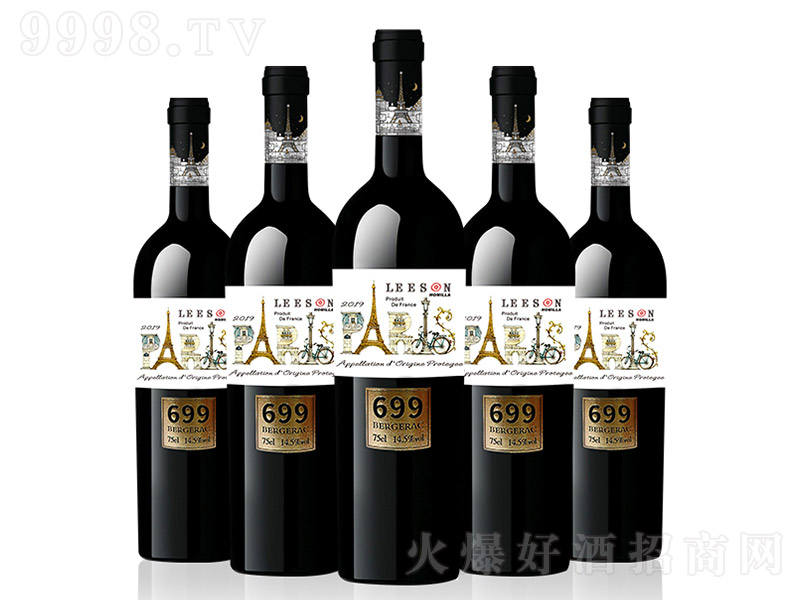 ������ʢ699AOP�a�^ԭƿ�M�ڸɼt���Ѿ�750ml