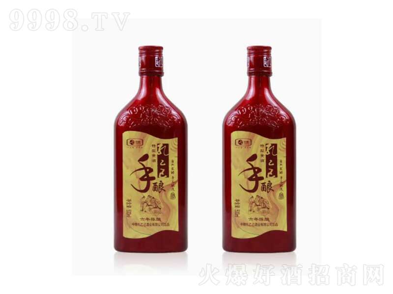 �мZ���Ҽ����ڽB�d�S�������������Ͱ���S��500mL