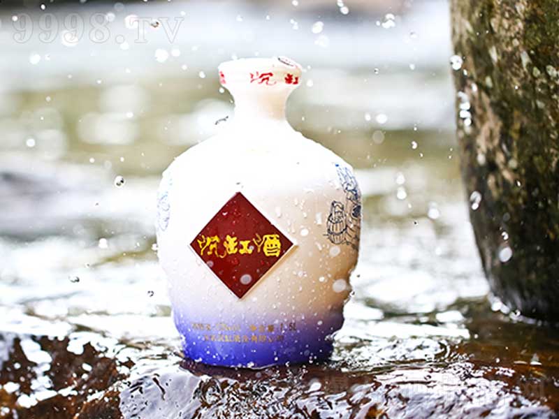 �����໨���Ӿ����Ѿơ�12��1500ml��-�t�����Ϣ