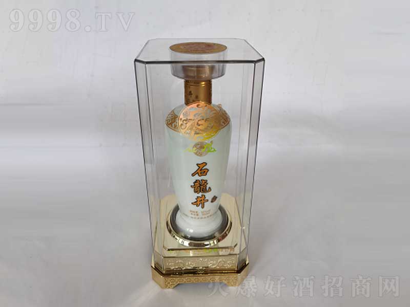 ʯ������Ʒ�����͡�52��500ml��