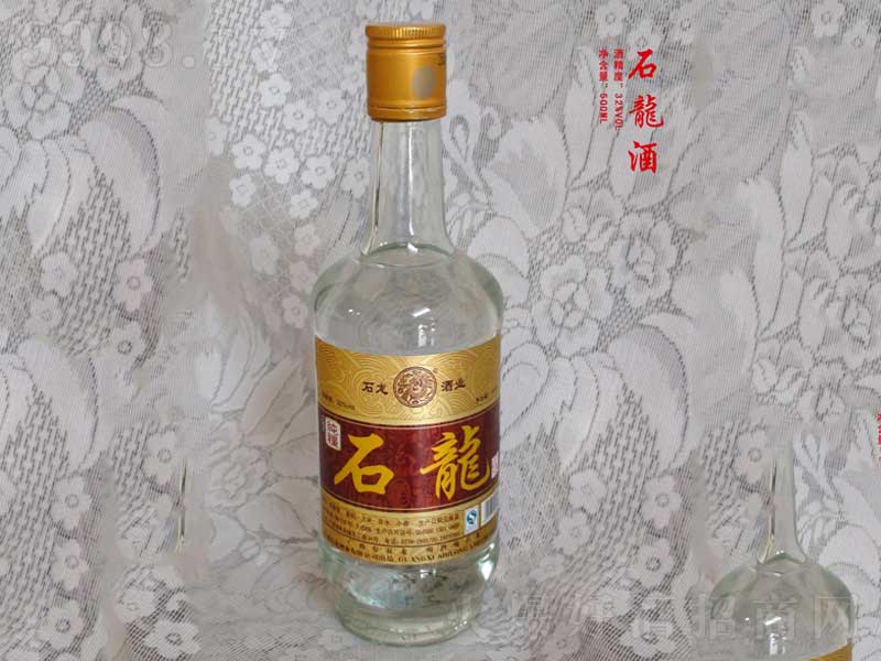 ʯ���������͡�32��500ml��