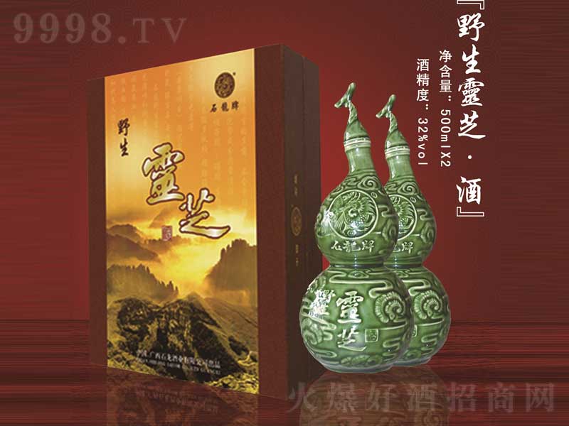 Ұ���`֥�ƶY���b��32��500ML��
